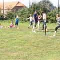 SAM_0853