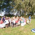 SAM_0855
