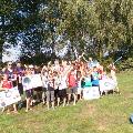 SAM_0857