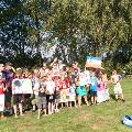 SAM_0858