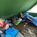 Kamp 2021 22