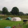 Kamp 2021 3