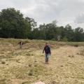 Kamp 2021 35