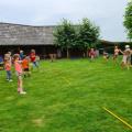 Kamp 2021 9