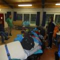 DSCN0803