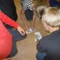 DSCN0808