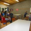 DSCN0810