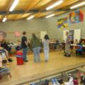 DSCN0812