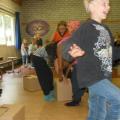 DSCN0834