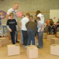 DSCN0835