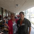 DSCN0841