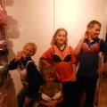 DSCN0848