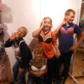 DSCN0849