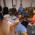 DSCN0855