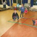 DSCN0857