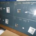 DSCN0860