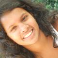 DSCN0865