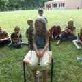 DSCN0874