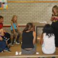 DSCN0875