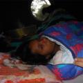 DSCN0897