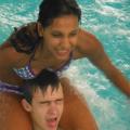 DSCN0904
