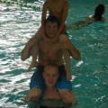 DSCN0906