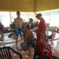 DSCN0911