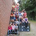 DSCN0937