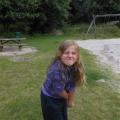 DSCN0950