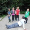 DSCN0961