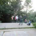 DSCN0962