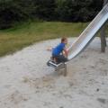 DSCN0969