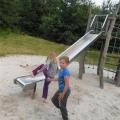 DSCN0970