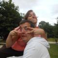 DSCN0978