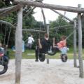 DSCN0985