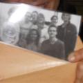 DSCN1023