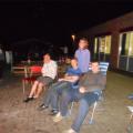 DSCN1033