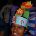 DSCN1039