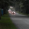 SAM_1522