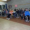 SAM_1523