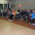 SAM_1524