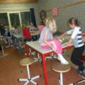 SAM_1532