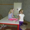 SAM_1538