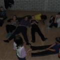 SAM_1539