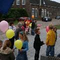 Opening 't Benkske 004