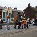 Opening 't Benkske 006