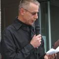 Opening 't Benkske 008