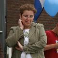 Opening 't Benkske 010