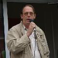 Opening 't Benkske 015