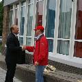 Opening 't Benkske 020